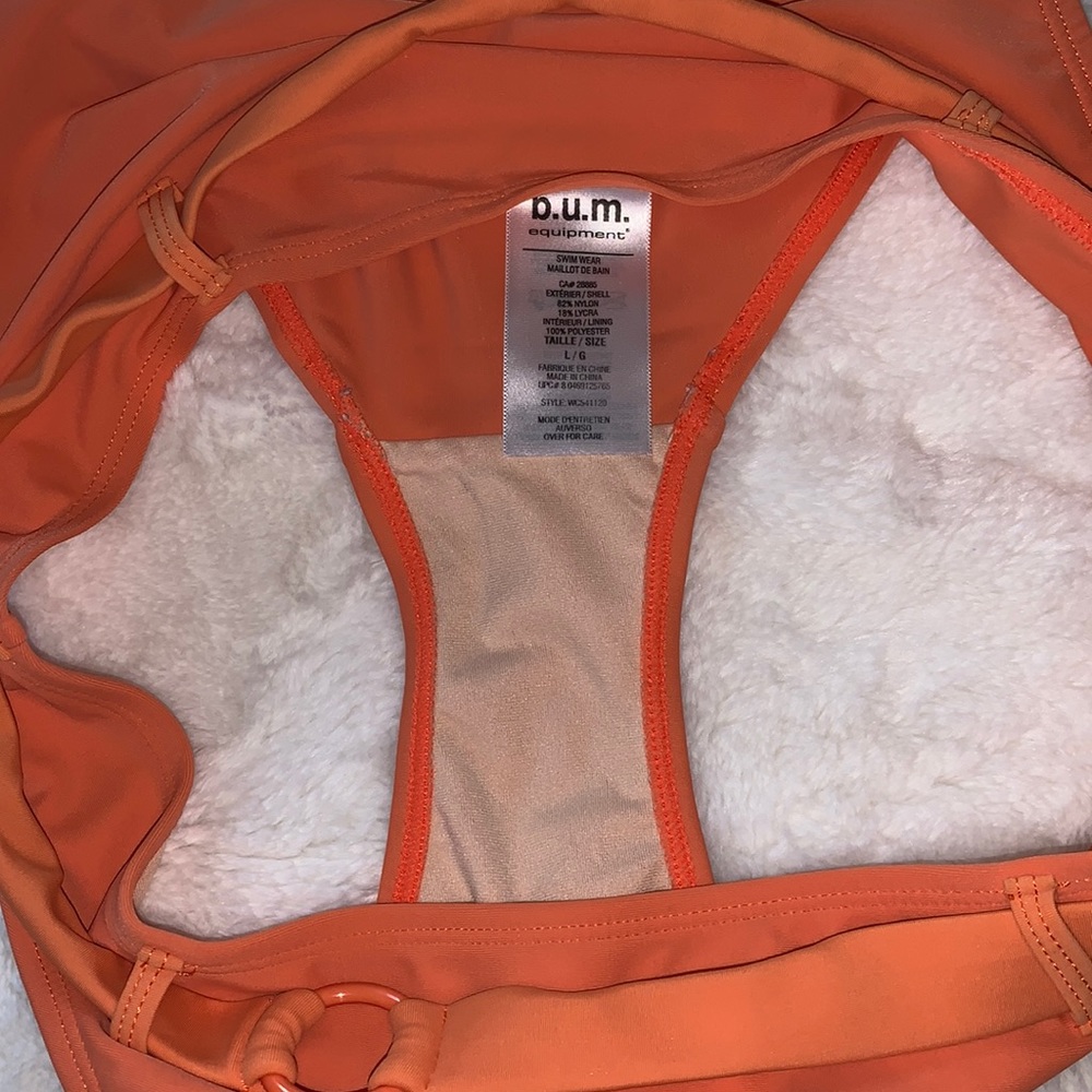 👙 Time for Fun Bikini - Picture 8 of 8